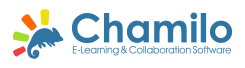 Bravitos My Chamilo E-Learning